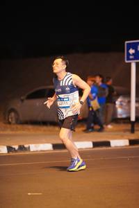 BIB: 
                            <button type="button" onclick="openModal(23454782)" class="btn btn-primary btn-sm float-right btn-popup" data-toggle="modal" data-target=".modal-high-quality">
                        <i class="fas fa-shopping-cart"></i> Add to Cart
                    </button>
                                            <button type="button" onclick="isThisMe(23454782, true)" class="btn btn-success btn-sm float-right btn-popup btn-isme hidden" data-toggle="tooltip" data-placement="bottom" title="นี่คือรูปของคุณใช่ไหม คลิกที่นี่เพื่อเอาเข้าอัลบั้ม">
                        <i class="fas fa-plus"></i> Add to album
                    </button>
                    <button type="button" onclick="isThisMe(23454782, false)" class="btn btn-warning btn-sm float-right btn-popup btn-isnotme hidden">
                        <i class="fas fa-ban"></i> Remove from album
                    </button>